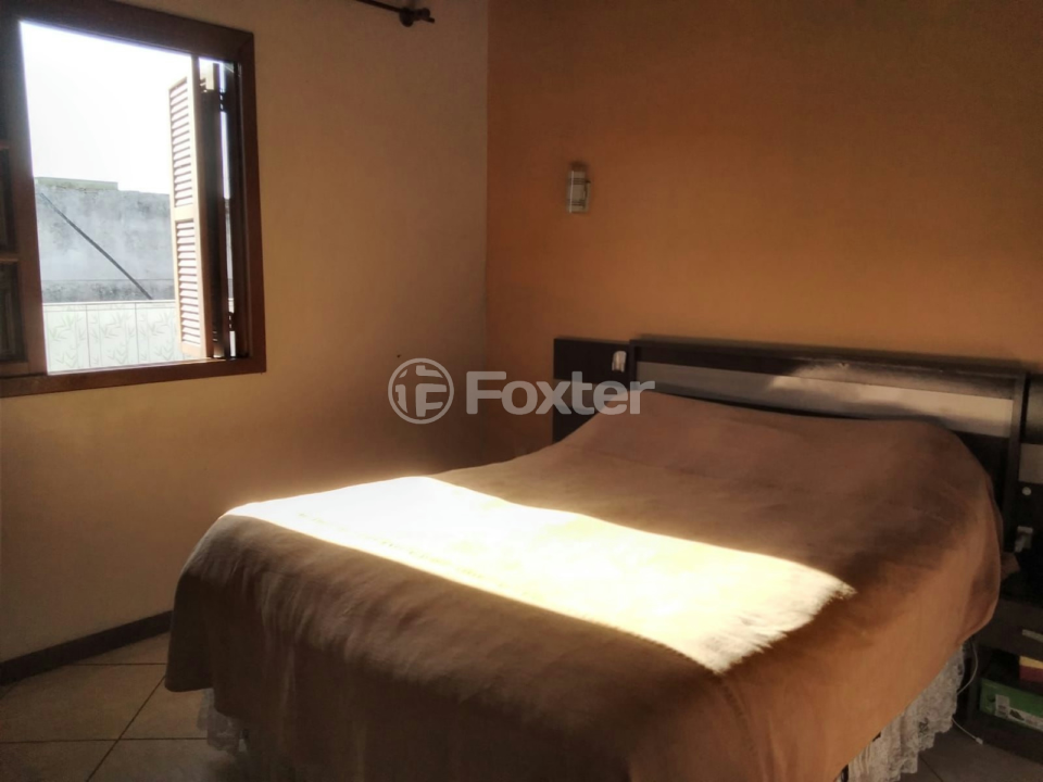 Casa à venda com 3 quartos, 170m² - Foto 20
