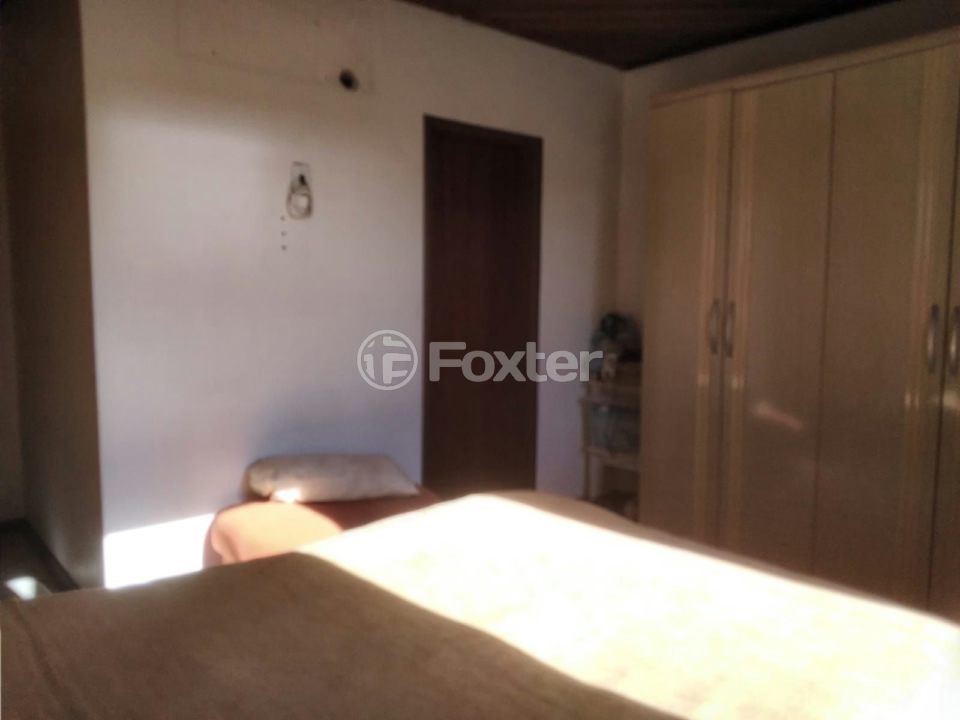 Casa à venda com 3 quartos, 170m² - Foto 21
