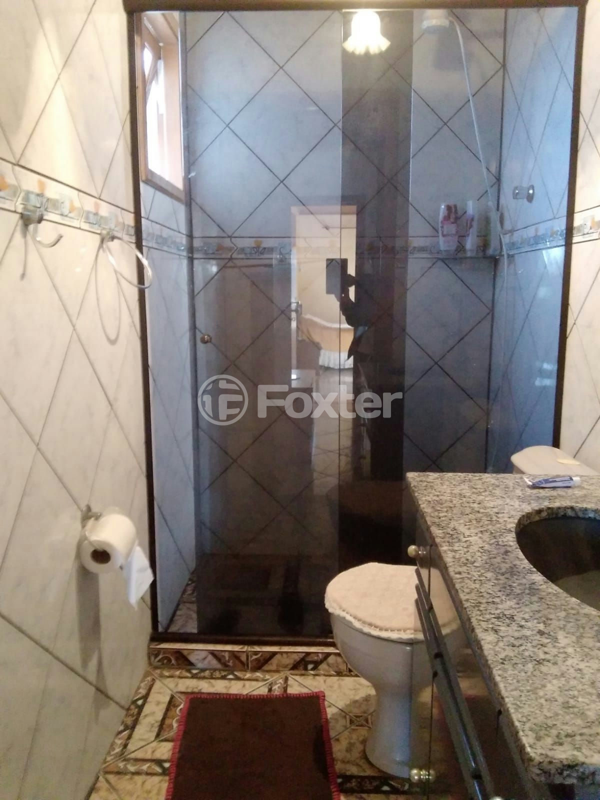 Casa à venda com 3 quartos, 170m² - Foto 22