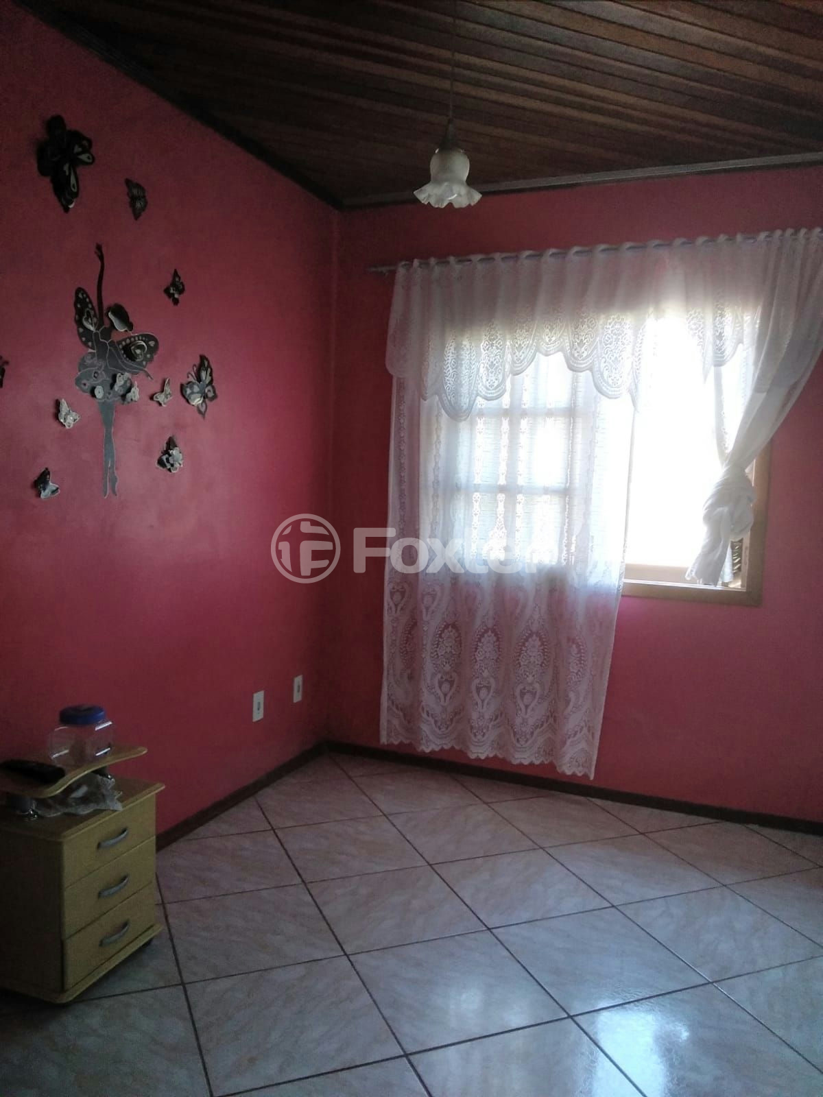 Casa à venda com 3 quartos, 170m² - Foto 23
