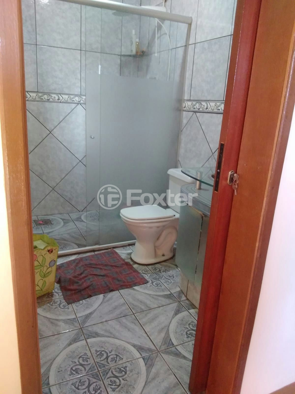 Casa à venda com 3 quartos, 170m² - Foto 24