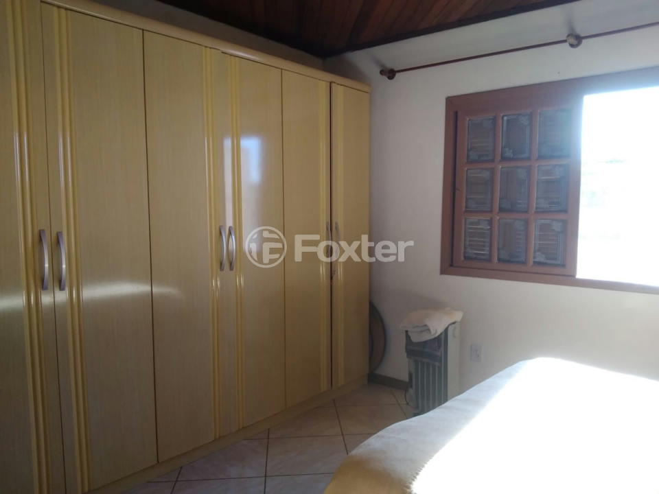 Casa à venda com 3 quartos, 170m² - Foto 25