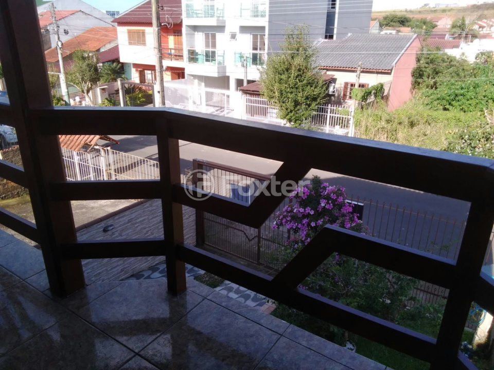Casa à venda com 3 quartos, 170m² - Foto 5