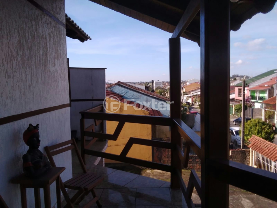 Casa à venda com 3 quartos, 170m² - Foto 6