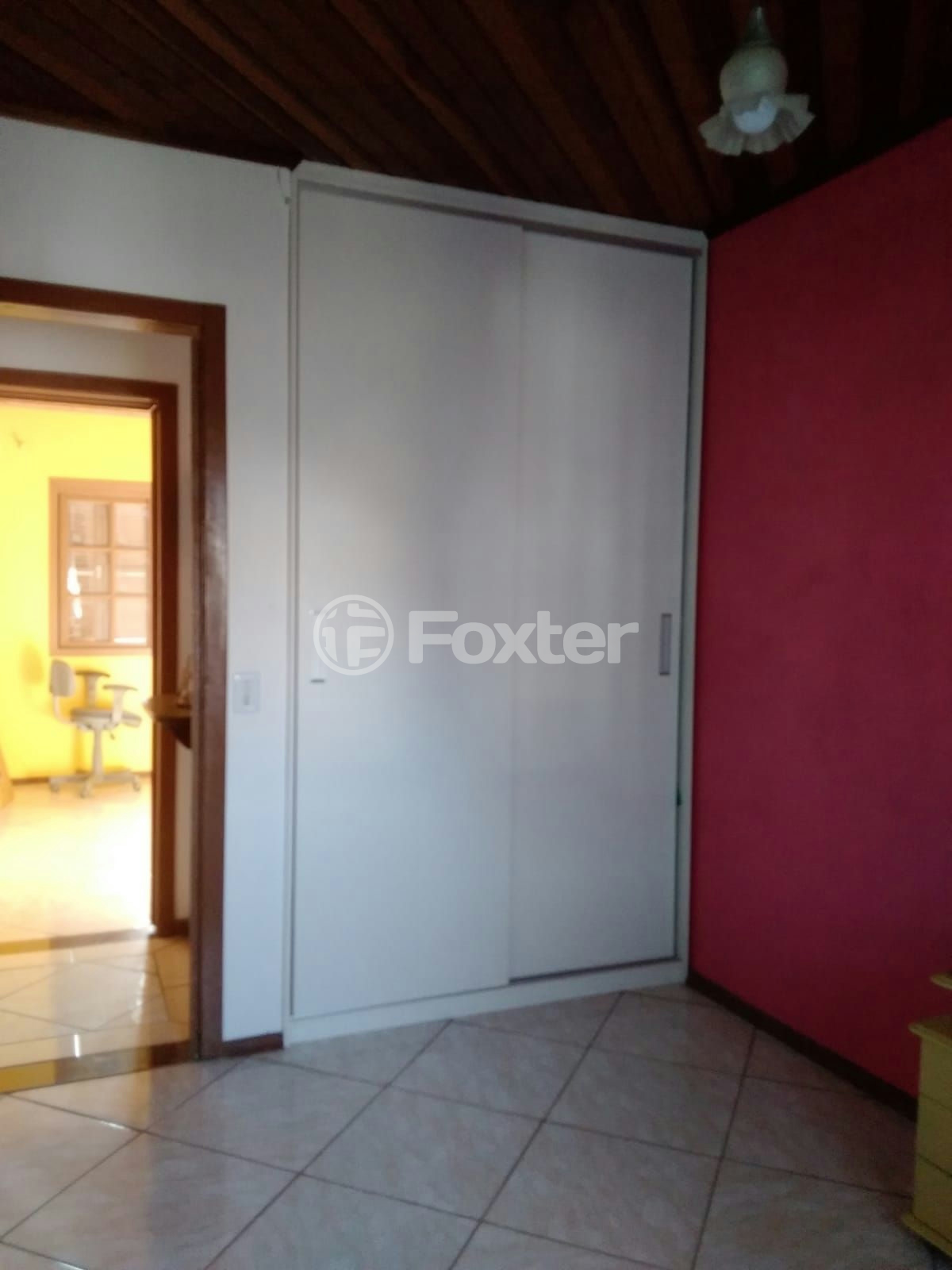 Casa à venda com 3 quartos, 170m² - Foto 26