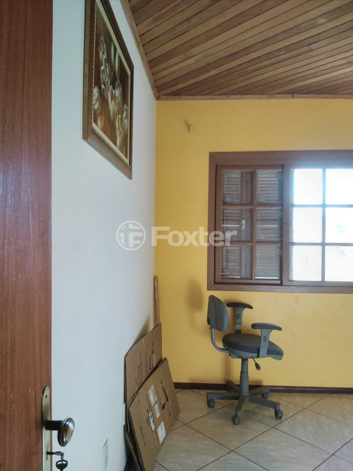 Casa à venda com 3 quartos, 170m² - Foto 27