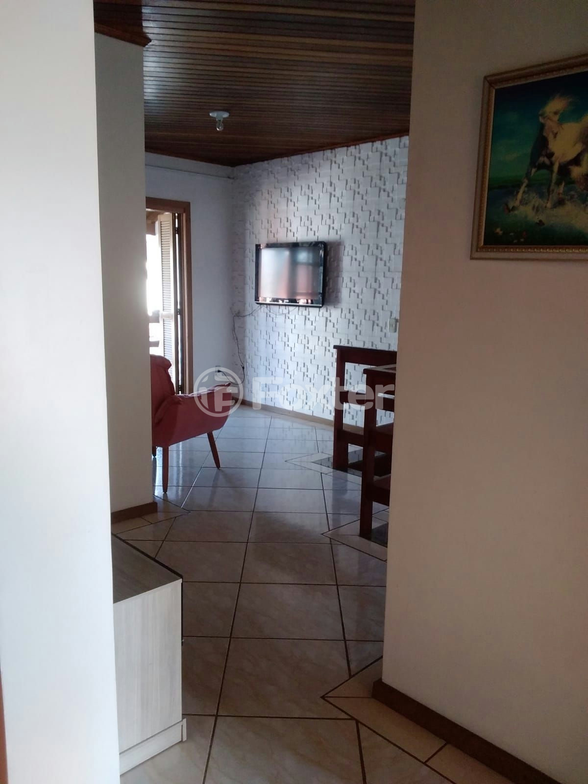 Casa à venda com 3 quartos, 170m² - Foto 28