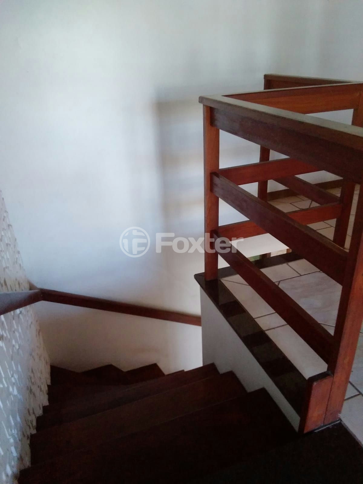 Casa à venda com 3 quartos, 170m² - Foto 29