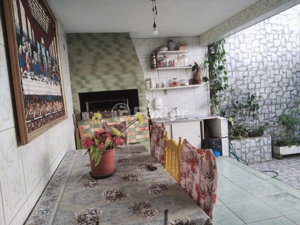 Casa à venda com 3 quartos, 170m² - Foto 31