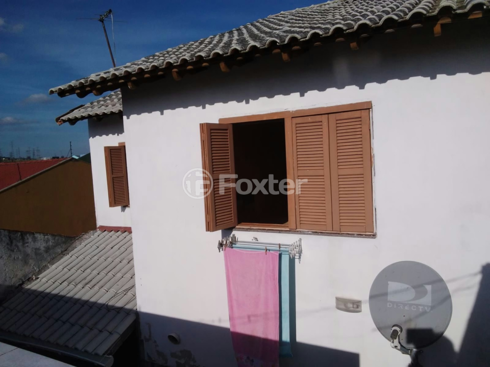 Casa à venda com 3 quartos, 170m² - Foto 32