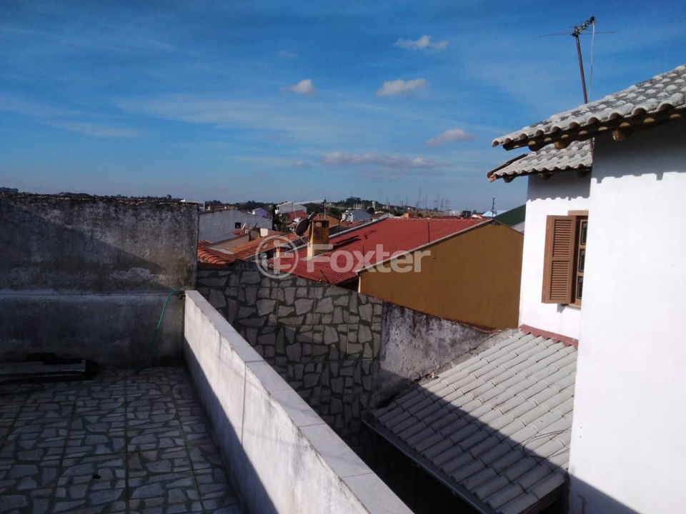 Casa à venda com 3 quartos, 170m² - Foto 33