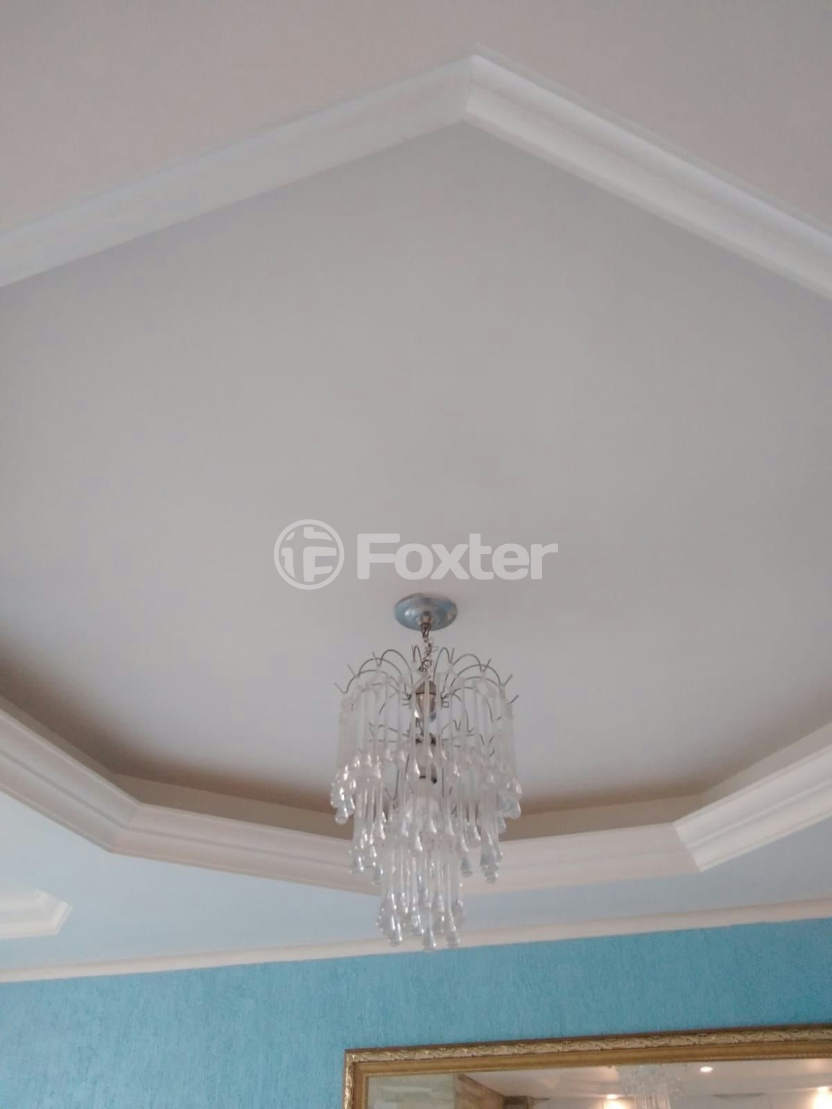 Casa à venda com 3 quartos, 170m² - Foto 10