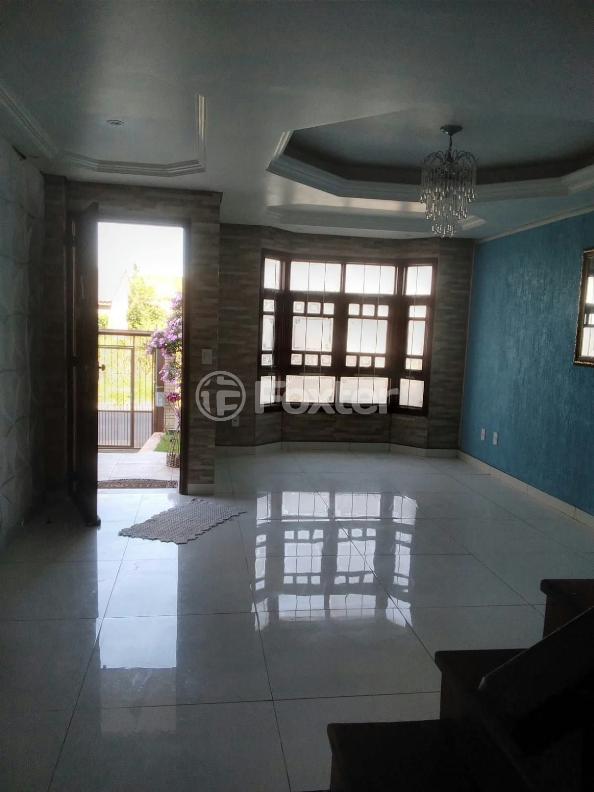 Casa à venda com 3 quartos, 170m² - Foto 11