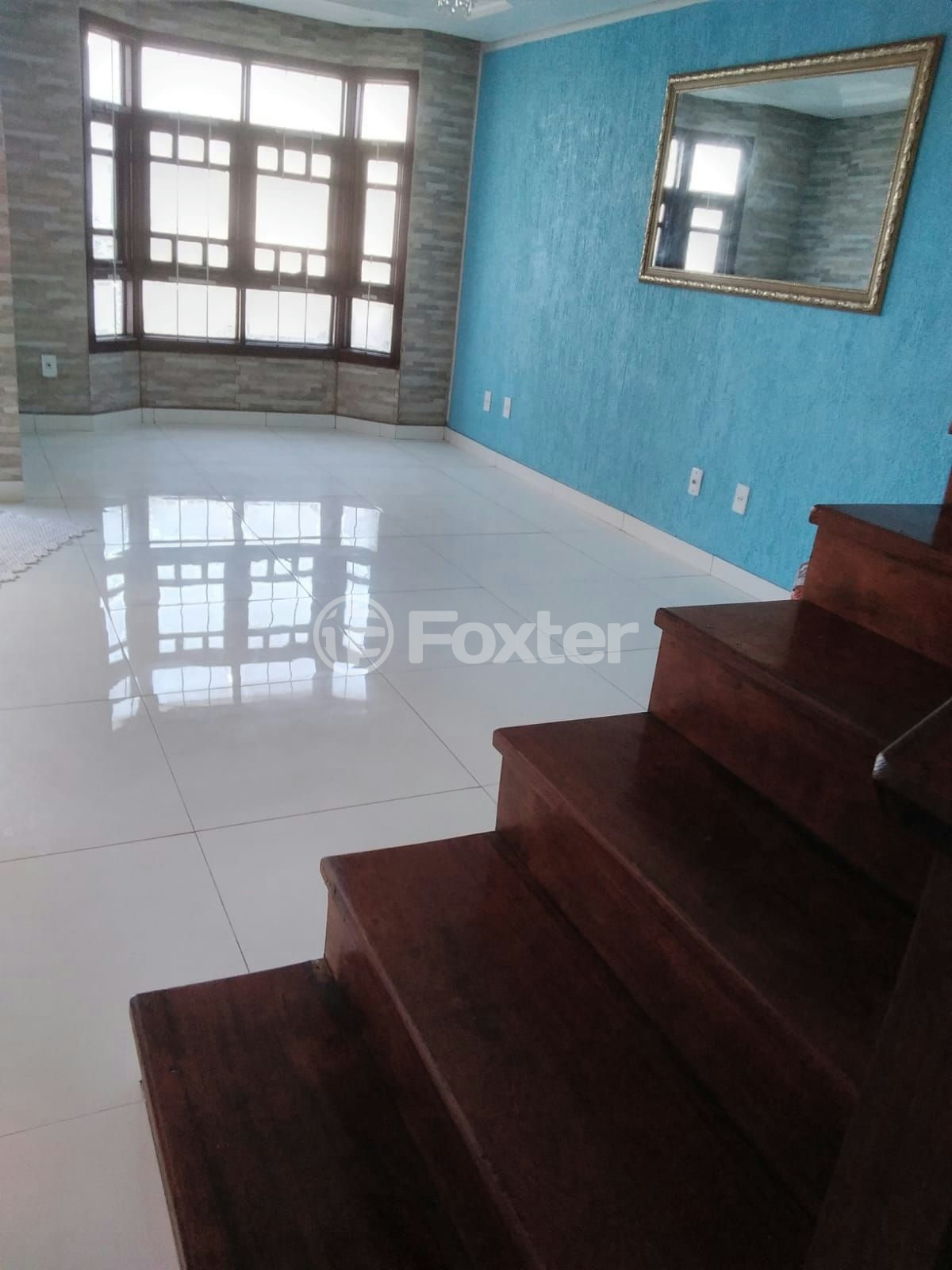 Casa à venda com 3 quartos, 170m² - Foto 13
