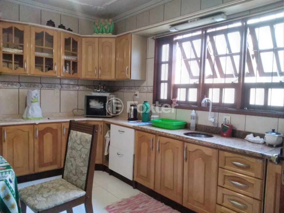 Casa à venda com 3 quartos, 170m² - Foto 15