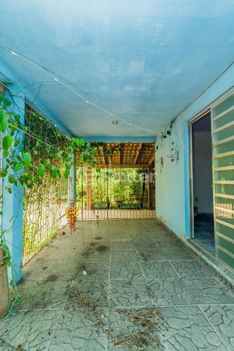 Sítio à venda com 3 quartos, 200m² - Foto 5