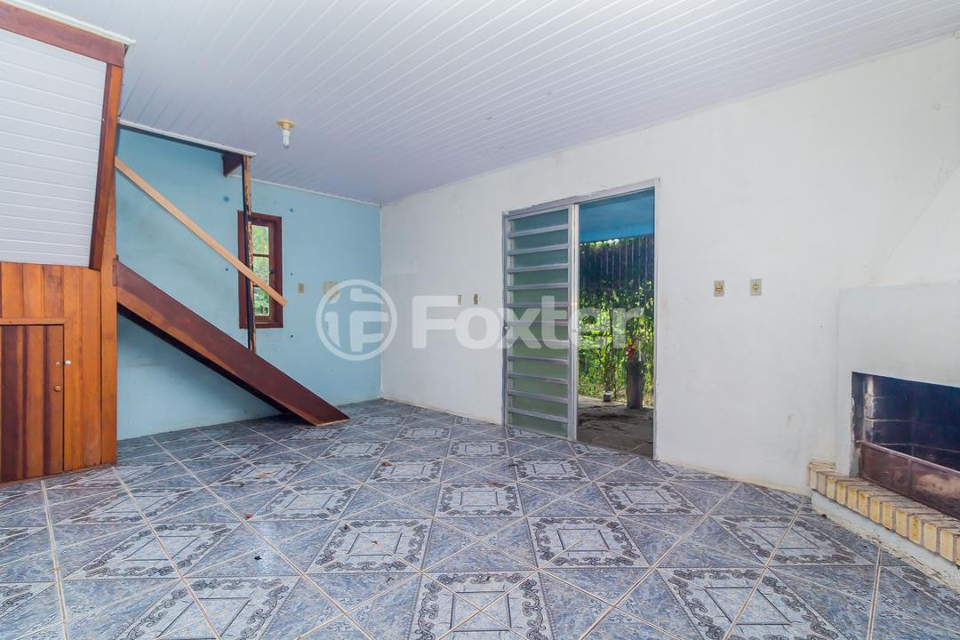 Sítio à venda com 3 quartos, 200m² - Foto 6