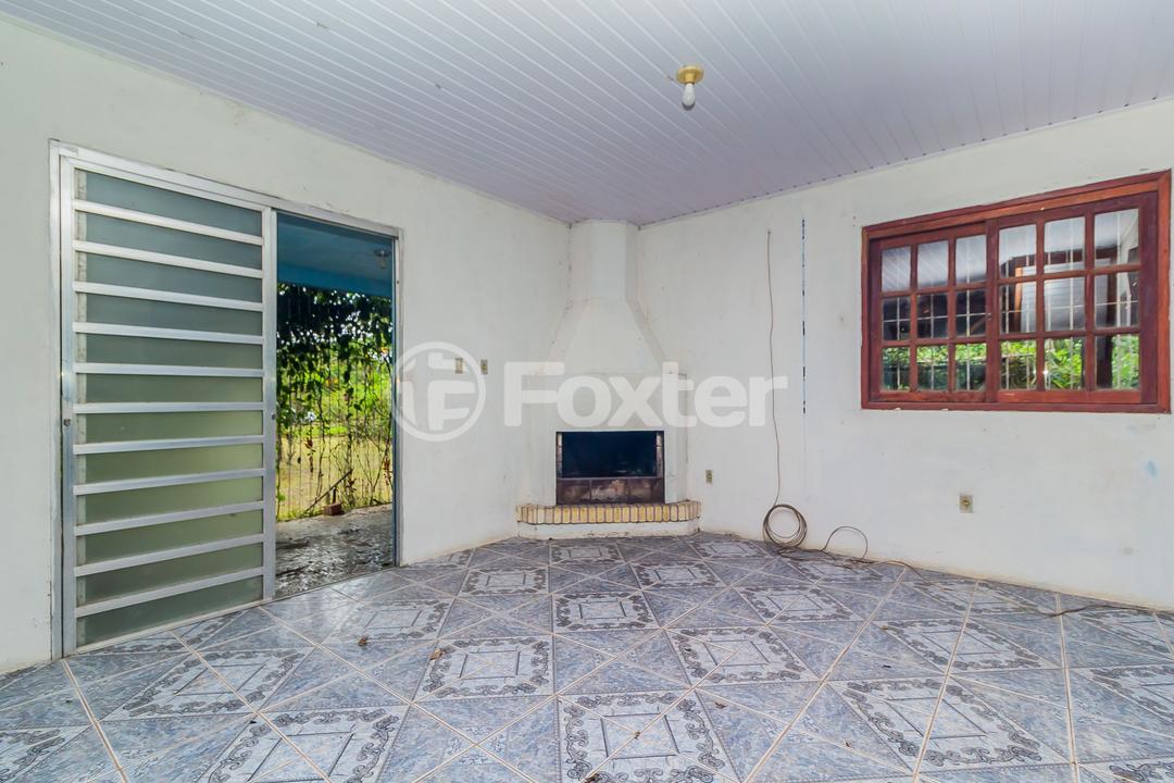 Sítio à venda com 3 quartos, 200m² - Foto 7