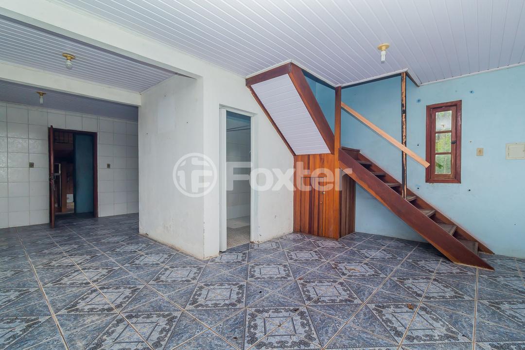 Sítio à venda com 3 quartos, 200m² - Foto 8
