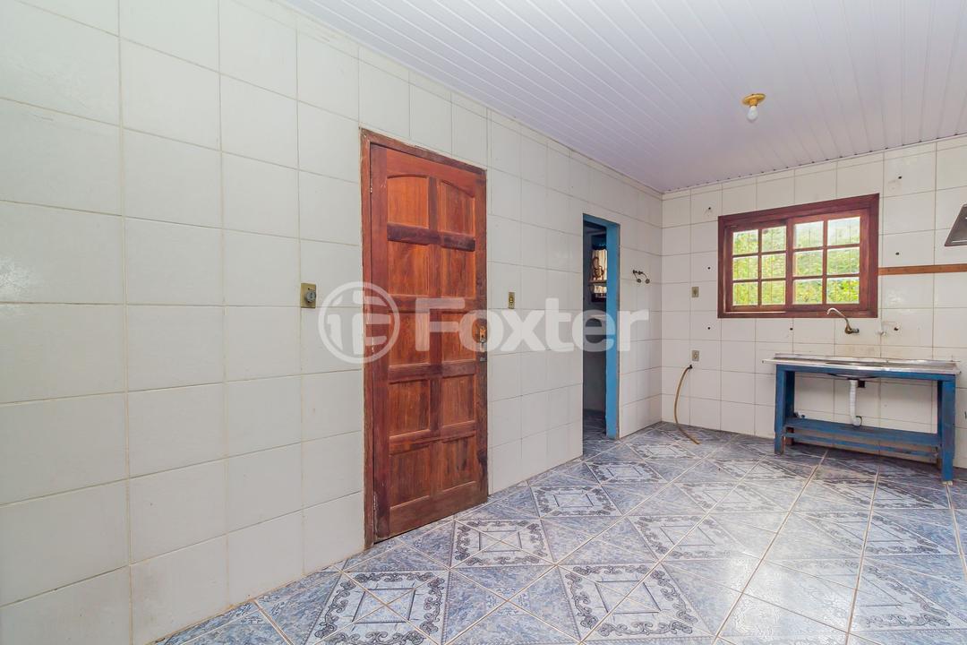 Sítio à venda com 3 quartos, 200m² - Foto 10