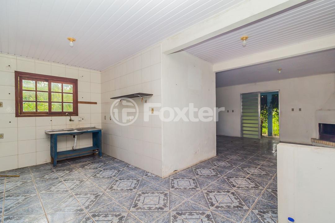 Sítio à venda com 3 quartos, 200m² - Foto 11