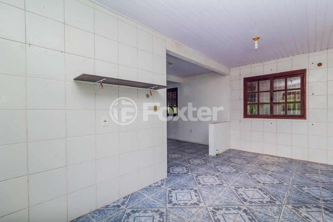 Sítio à venda com 3 quartos, 200m² - Foto 12