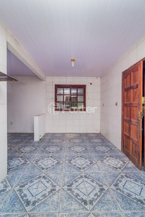 Sítio à venda com 3 quartos, 200m² - Foto 13