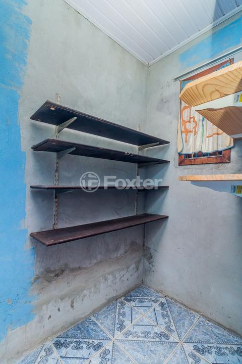 Sítio à venda com 3 quartos, 200m² - Foto 14