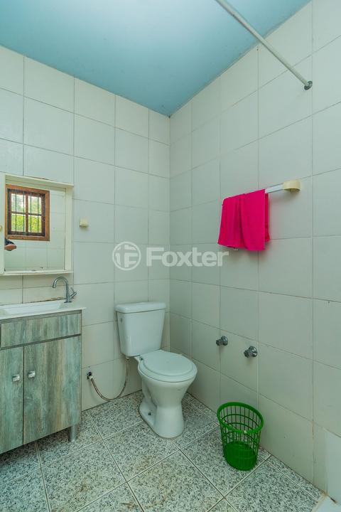 Sítio à venda com 3 quartos, 200m² - Foto 16