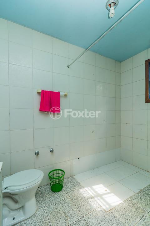 Sítio à venda com 3 quartos, 200m² - Foto 17
