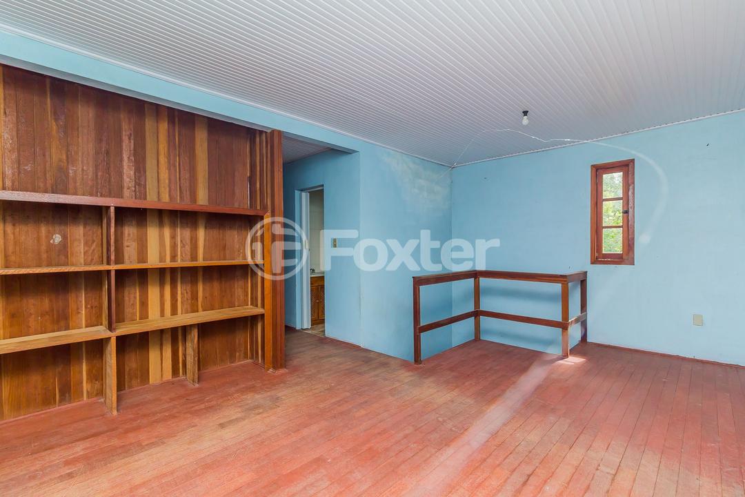 Sítio à venda com 3 quartos, 200m² - Foto 18