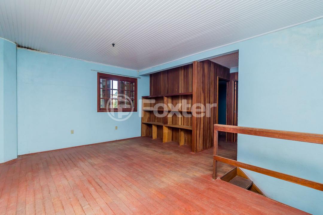 Sítio à venda com 3 quartos, 200m² - Foto 20