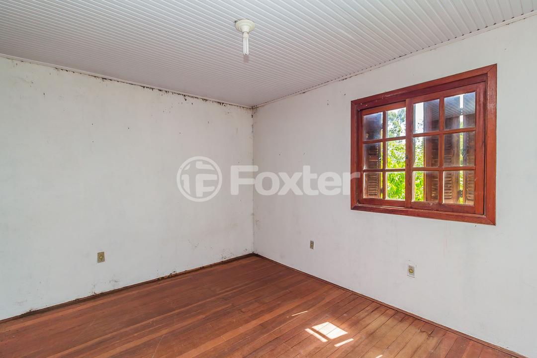 Sítio à venda com 3 quartos, 200m² - Foto 21