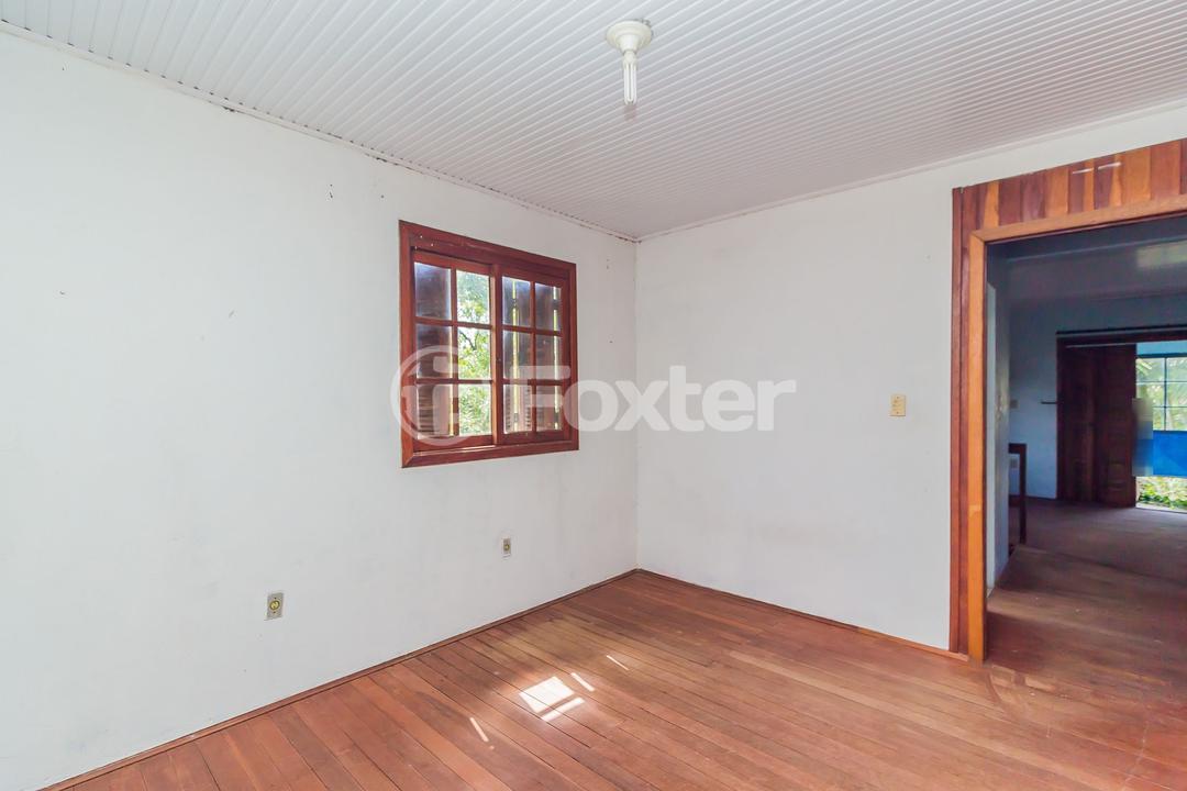 Sítio à venda com 3 quartos, 200m² - Foto 22
