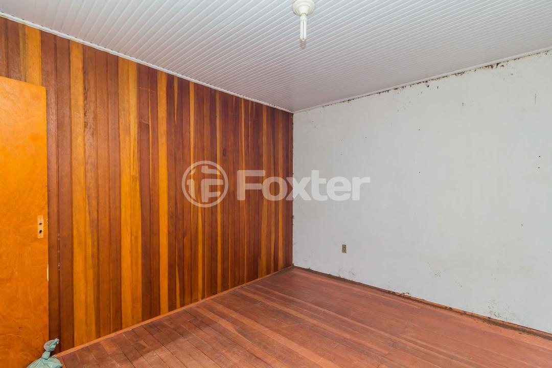 Sítio à venda com 3 quartos, 200m² - Foto 23