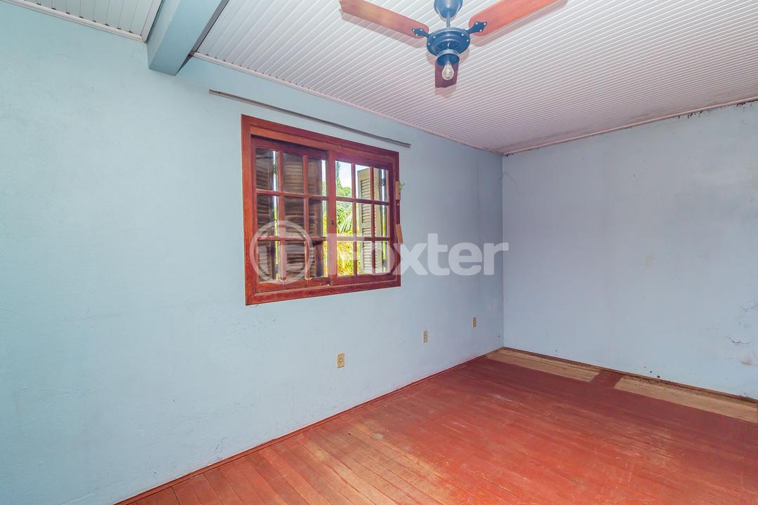Sítio à venda com 3 quartos, 200m² - Foto 25