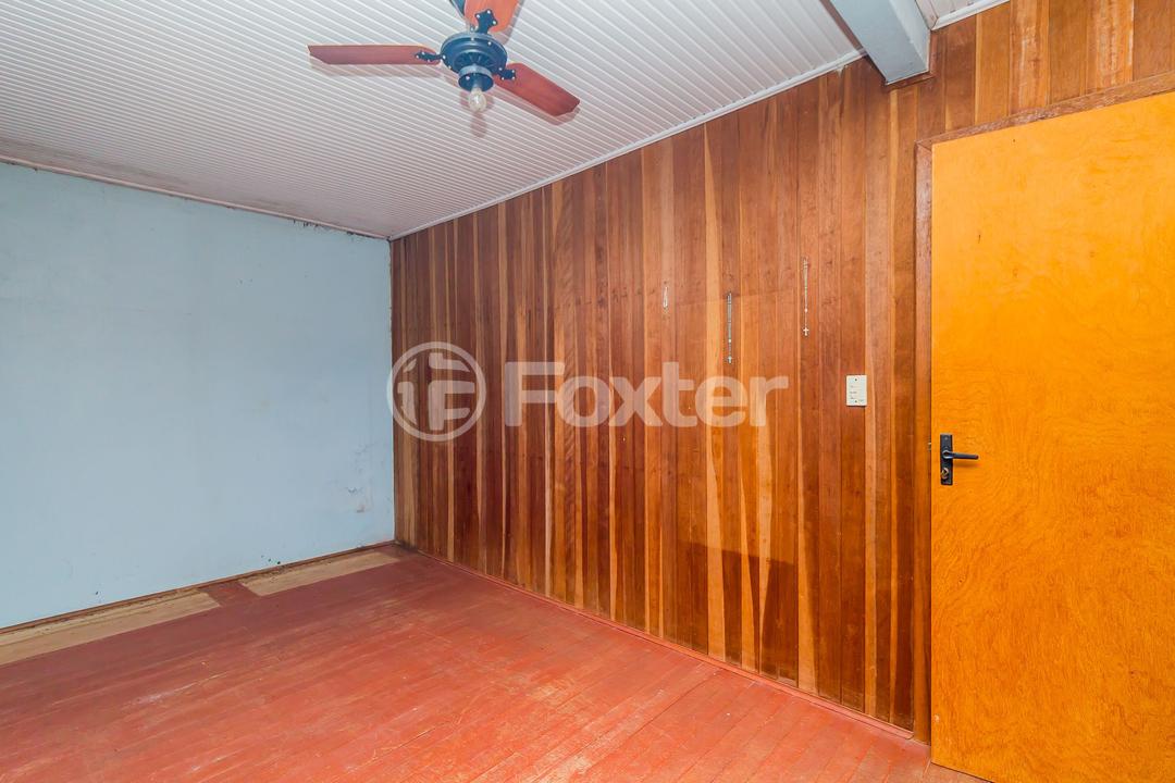 Sítio à venda com 3 quartos, 200m² - Foto 26