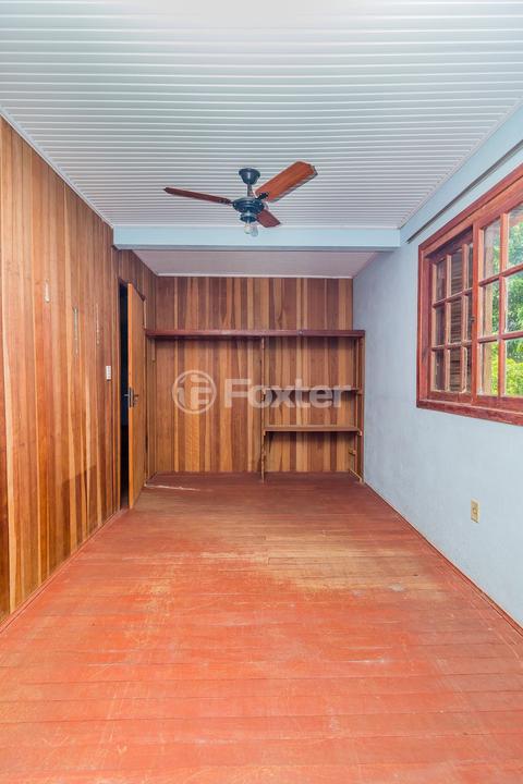 Sítio à venda com 3 quartos, 200m² - Foto 28