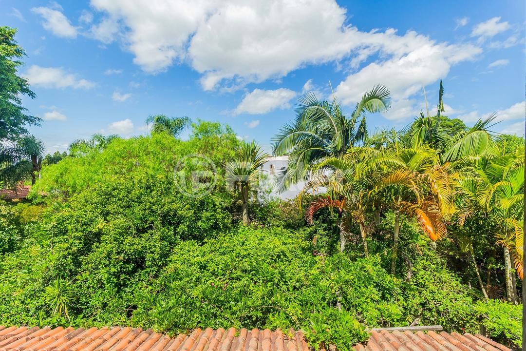 Sítio à venda com 3 quartos, 200m² - Foto 29