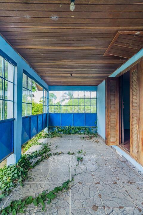 Sítio à venda com 3 quartos, 200m² - Foto 30