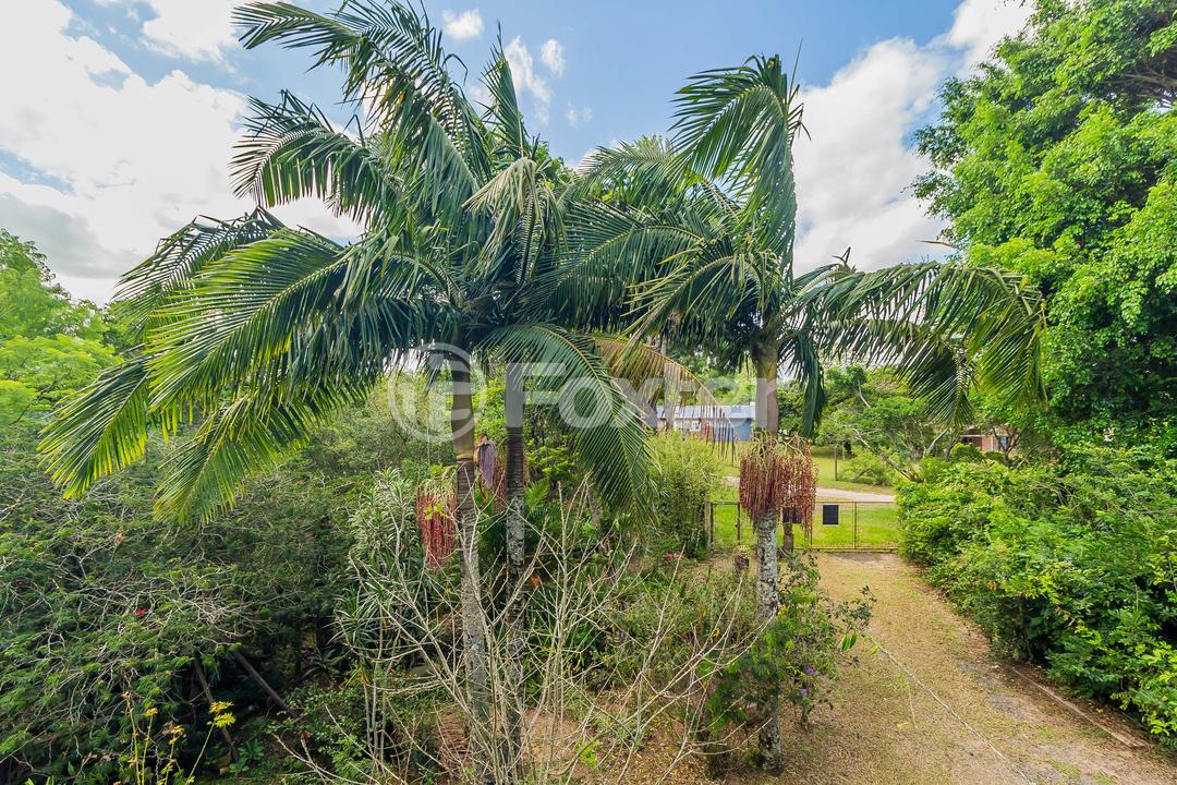 Sítio à venda com 3 quartos, 200m² - Foto 32