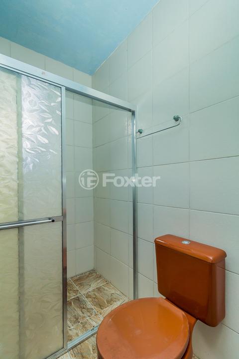 Sítio à venda com 3 quartos, 200m² - Foto 34