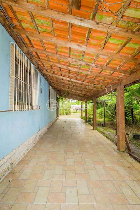 Sítio à venda com 3 quartos, 200m² - Foto 36