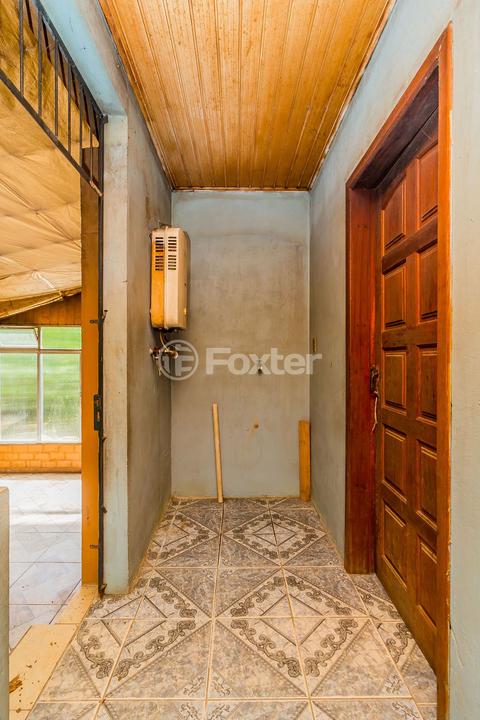 Sítio à venda com 3 quartos, 200m² - Foto 39