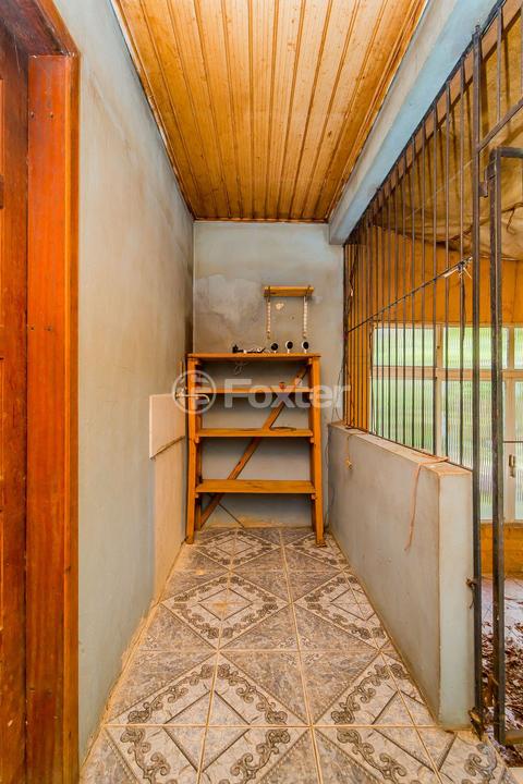 Sítio à venda com 3 quartos, 200m² - Foto 40