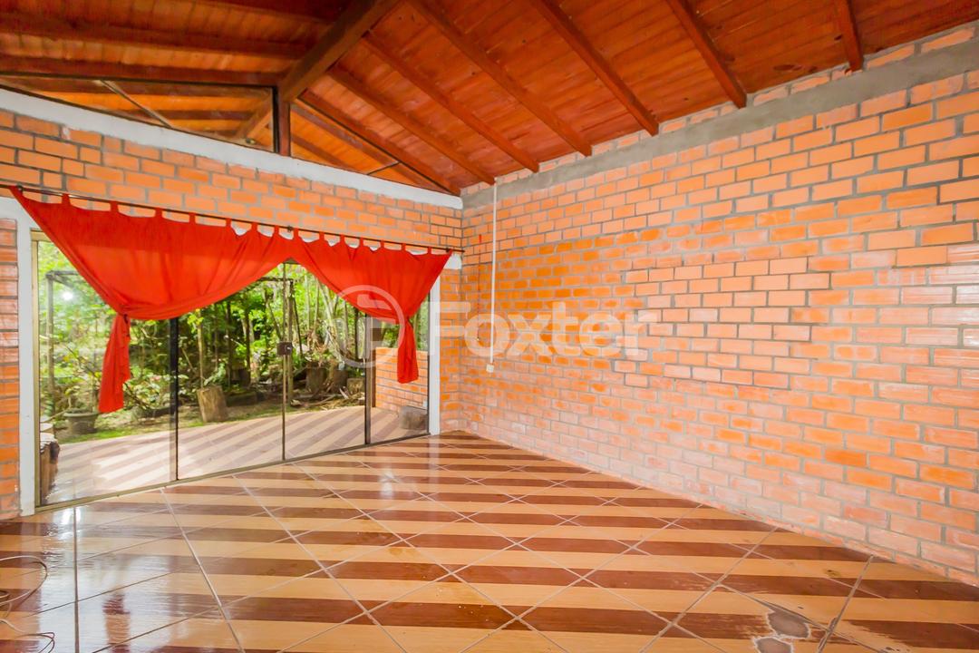 Sítio à venda com 3 quartos, 200m² - Foto 42
