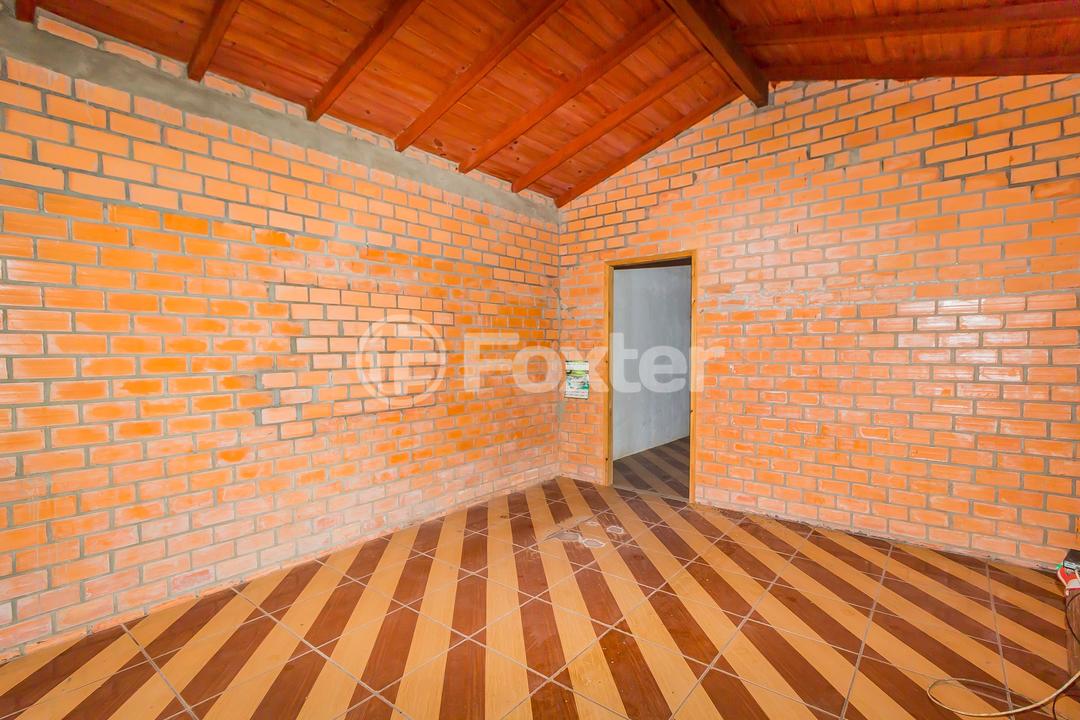 Sítio à venda com 3 quartos, 200m² - Foto 43