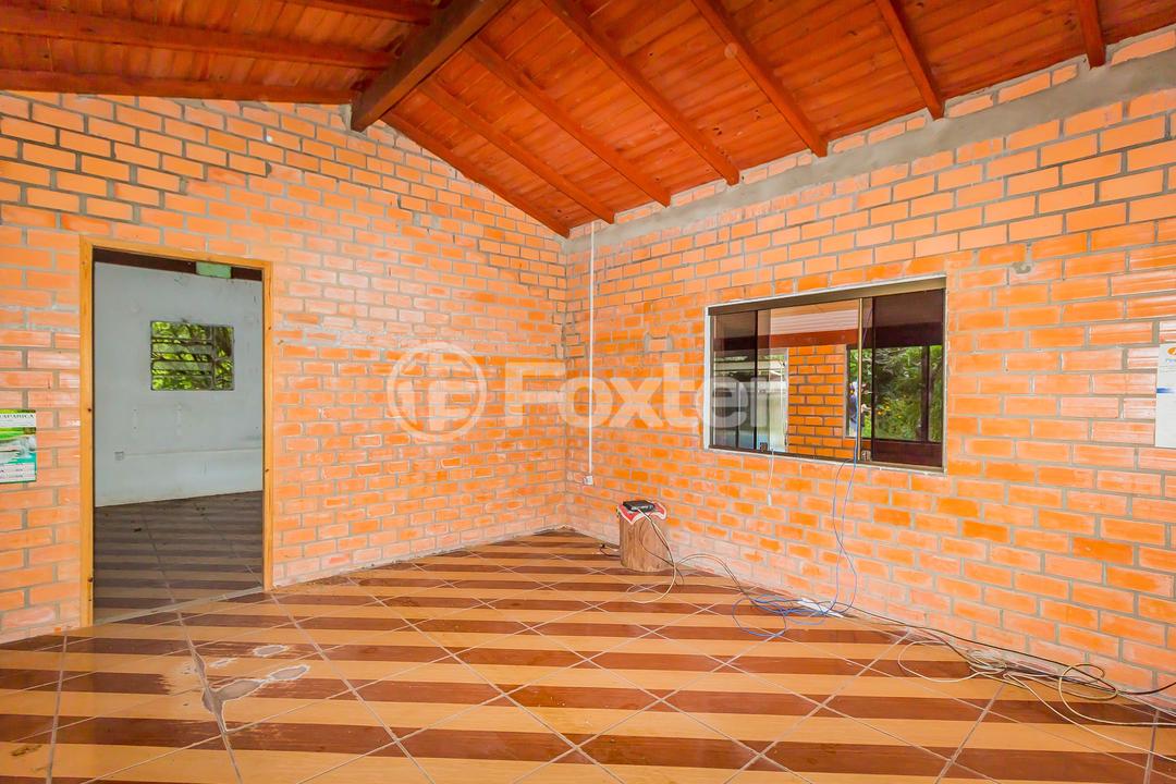 Sítio à venda com 3 quartos, 200m² - Foto 44
