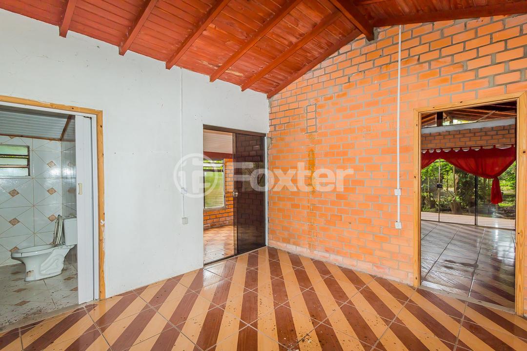 Sítio à venda com 3 quartos, 200m² - Foto 45