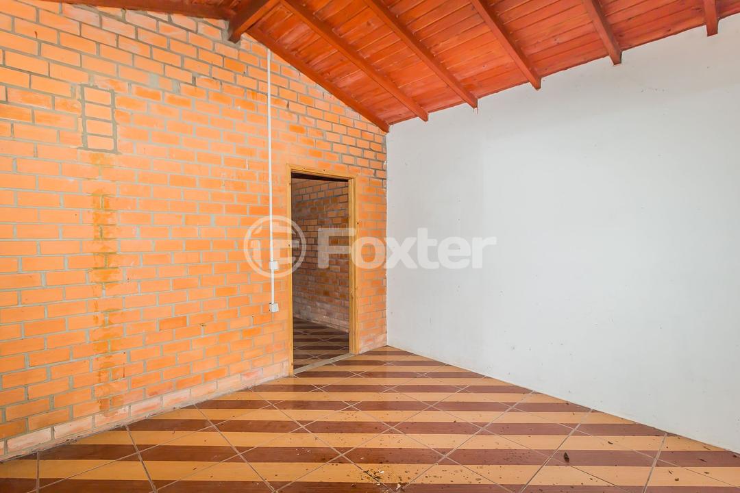 Sítio à venda com 3 quartos, 200m² - Foto 46